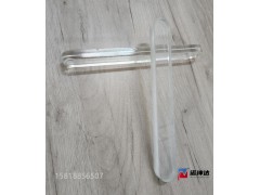锅炉液位计，水位计，化工玻璃板，锅炉水表视镜，视镜玻璃图4