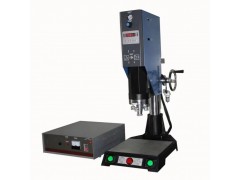 超声波模具超音波模具定制模具图2