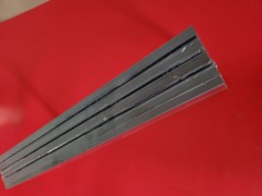 防砸玻璃（防入侵玻璃）-诺坤达（有资质，可开专票）图4