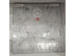 防砸玻璃（防入侵玻璃）-诺坤达（有资质，可开专票）图5