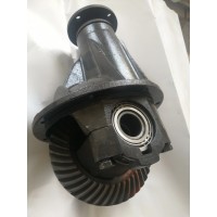 差速器2