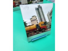 单向透视玻璃（单反玻璃，辨认室玻璃，审讯室玻璃）--诺坤达图5