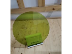 激光防护玻璃、激光防护窗、激光防护板--诺坤达（可定制）图6