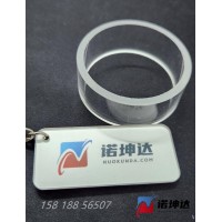 高硼硅玻玻璃，硼硅3.3，钢化硼硅玻璃，耐高温450度，耐高压玻璃