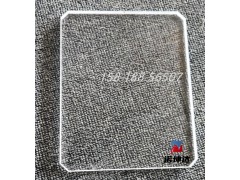 高硼硅玻玻璃，硼硅3.3，钢化硼硅玻璃，耐高温450度，耐高压玻璃图3