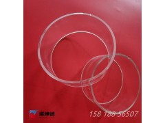 高硼硅玻玻璃，硼硅3.3，钢化硼硅玻璃，耐高温450度，耐高压玻璃图4