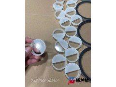 高硼硅玻玻璃，硼硅3.3，钢化硼硅玻璃，耐高温450度，耐高压玻璃图5