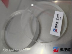 烤箱玻璃,汽化炉玻璃,气化炉玻璃,烤炉,烤鸭炉玻璃,耐温500℃图1