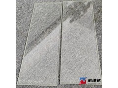 烤箱玻璃,汽化炉玻璃,气化炉玻璃,烤炉,烤鸭炉玻璃,耐温500℃图3