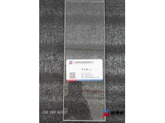 烤箱玻璃,汽化炉玻璃,气化炉玻璃,烤炉,烤鸭炉玻璃,耐温500℃图4