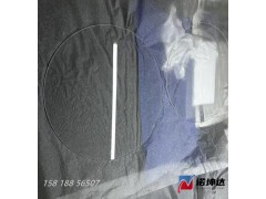 烤箱玻璃,汽化炉玻璃,气化炉玻璃,烤炉,烤鸭炉玻璃,耐温500℃图6