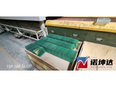 定制小玻璃片实验室用玻璃隔板高透任意尺寸耐高温圆形方形玻璃板图6