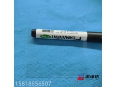 肖特D263t薄玻璃 生物芯片定制  【诺坤达特种玻璃】实验室玻璃图3