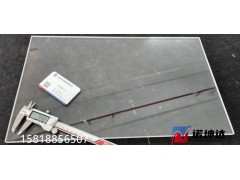 肖特D263t薄玻璃 生物芯片定制  【诺坤达特种玻璃】实验室玻璃图5