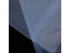 真空袋、食品包装、电子产品包装、服饰收纳包装、日用品包装图2