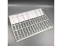 东莞路登工装夹具生产厂家SMT万用治具批发图2