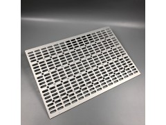 东莞路登工装夹具生产厂家SMT万用治具批发图3