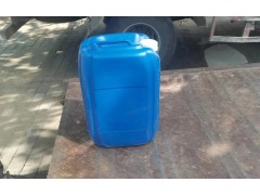 覆膜砂溃散剂粘土砂溃散剂图1