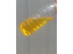 润滑油常温脱色剂废油免酸碱脱色除味图3