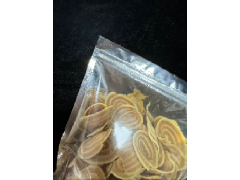 拉链袋、装饰包装、食品包装、饰品包装、日化用品包装图3