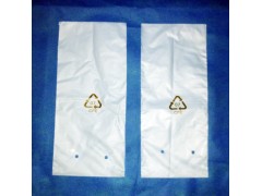 CPE胶袋、化妆品包装、日用品包装、食品包装、服装包装图3