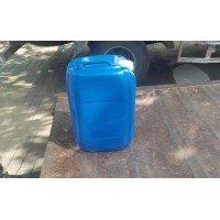 柴油常温沉降剂油品沉降剂废油常温沉降剂沉降渣质胶质脱色