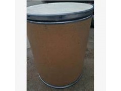 废轮胎炼油防粘壁剂废塑料炼油防粘壁剂锅炉防粘剂催化剂图1