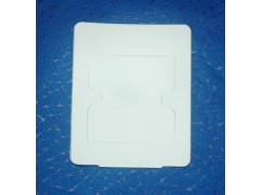 插座防水垫、电子产品包装、家庭应用、工业应用、商场应用图2