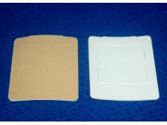 插座防水垫、电子产品包装、家庭应用、工业应用、商场应用图3