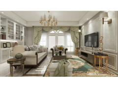 慕爵威尼斯彩图2