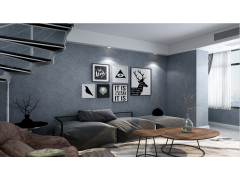 慕爵罗马水晶图2