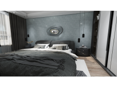 慕爵罗马水晶图3