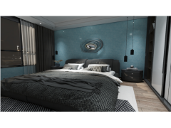 慕爵罗马水晶图4