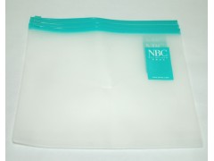 PE礼品袋、化妆品包装、日用品包装、衣物包装、文具用品包装图2