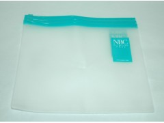 PE礼品袋、化妆品包装、日用品包装、衣物包装、文具用品包装图3