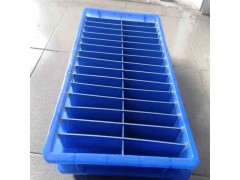 安徽pp实心磨砂片材 防静电隔板垫板塑料片 韧性强塑胶板图3