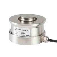 NTJH-16扭环式称重传感器 称重测力传感器 料仓重量传感器
