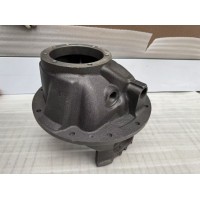 铸铁件4