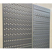 灯板通用治具生产厂家夹具LED灯条专业卡扣治具厂家
