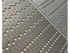 灯板通用治具生产厂家夹具LED灯条专业卡扣治具厂家图3