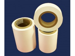 三门峡静电纺丝纳米纤维PVDF膜图2