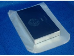 POF收缩袋、食品包装、化妆品包装、日用品包装、电子产品包装图2