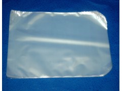 POF收缩袋、食品包装、化妆品包装、日用品包装、电子产品包装图3