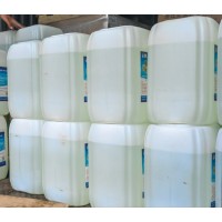 三聚氰胺贴面纸，建筑膜纸，布艺仿真木皮软化剂