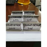 Q235,Q345,Q345R+304,316