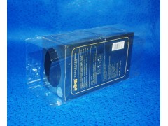 PVC热缩膜、化妆品包装、食品包装、日用品包装、文具包装图3