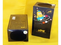 PVC热缩膜、化妆品包装、食品包装、日用品包装、文具包装图4