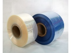 PVC收缩膜、化妆品包装、饮料包装、日用品包装、收缩膜图2