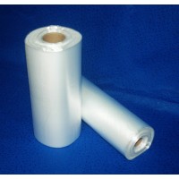 食品保鲜袋、食品包装、日用品包装、塑料包装袋、服饰收纳包装