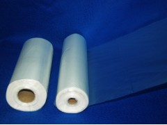 食品保鲜袋、食品包装、日用品包装、塑料包装袋、服饰收纳包装图2